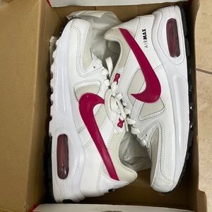 Nike Air Max